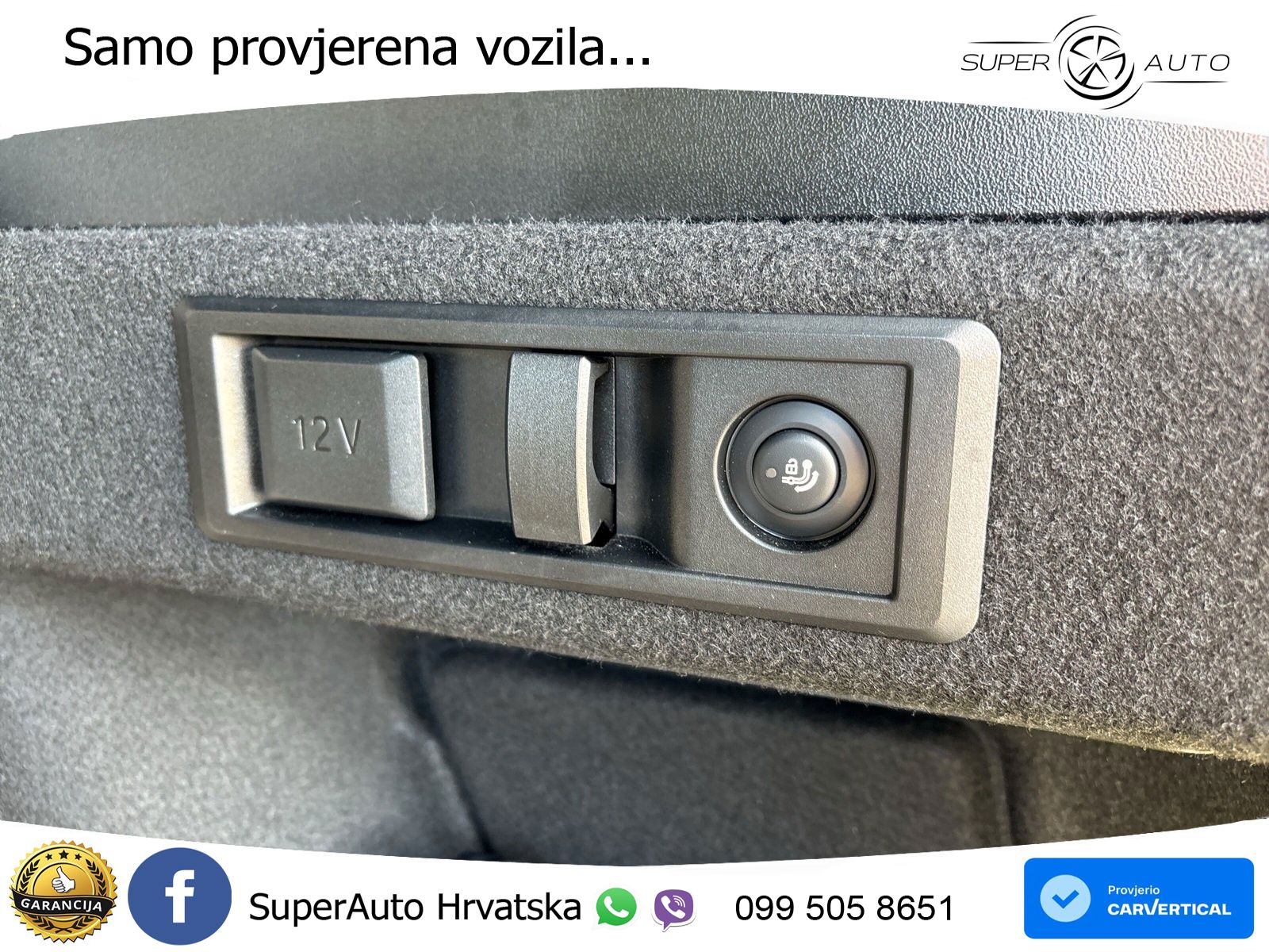 BMW X3 20d xDrive Steptronic M Sport LED+GR SJED+ACC