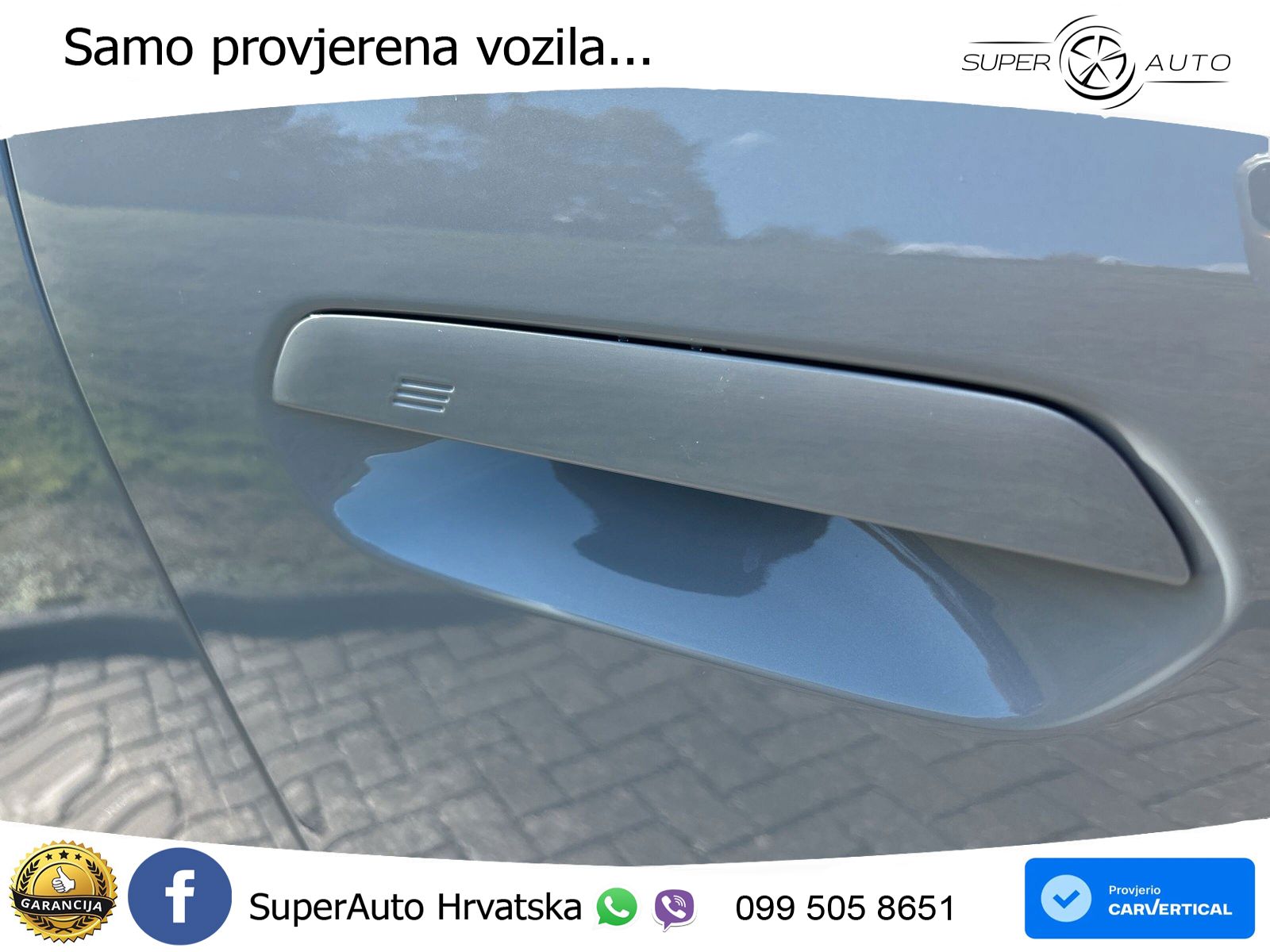 BMW X3 20d xDrive Steptronic M Sport LED+GR SJED+ACC