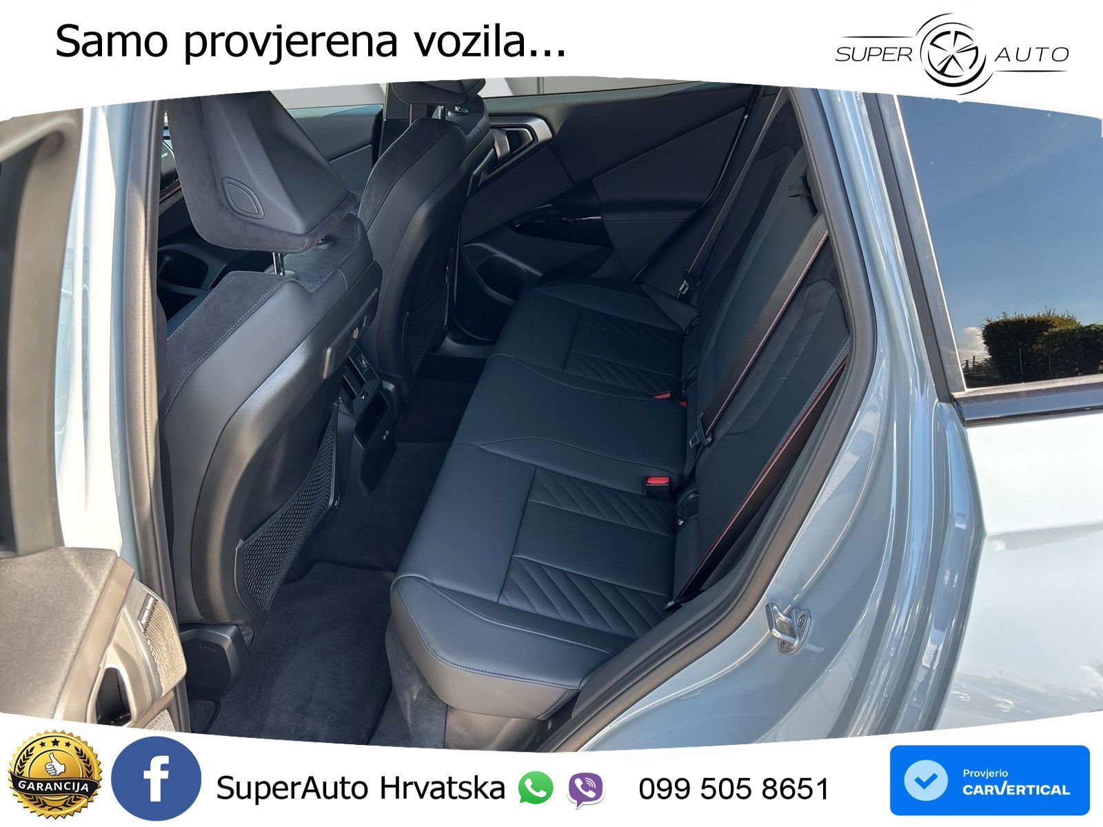 BMW X3 20d xDrive Steptronic M Sport LED+GR SJED+ACC
