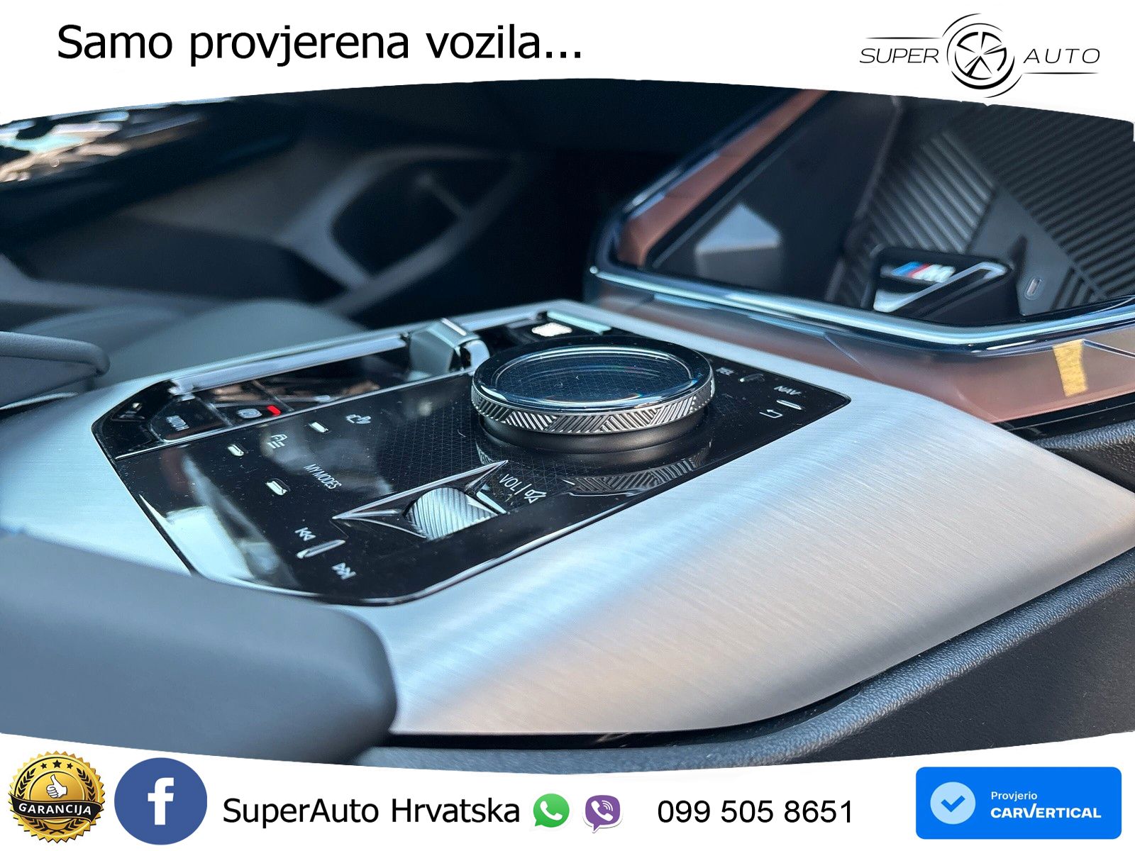 BMW X3 20d xDrive Steptronic M Sport LED+GR SJED+ACC