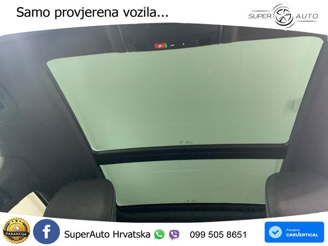 Volkswagen T-Roc I 1.5 TSI (150 KS) DSG MATRIX+GR SJED+KAM