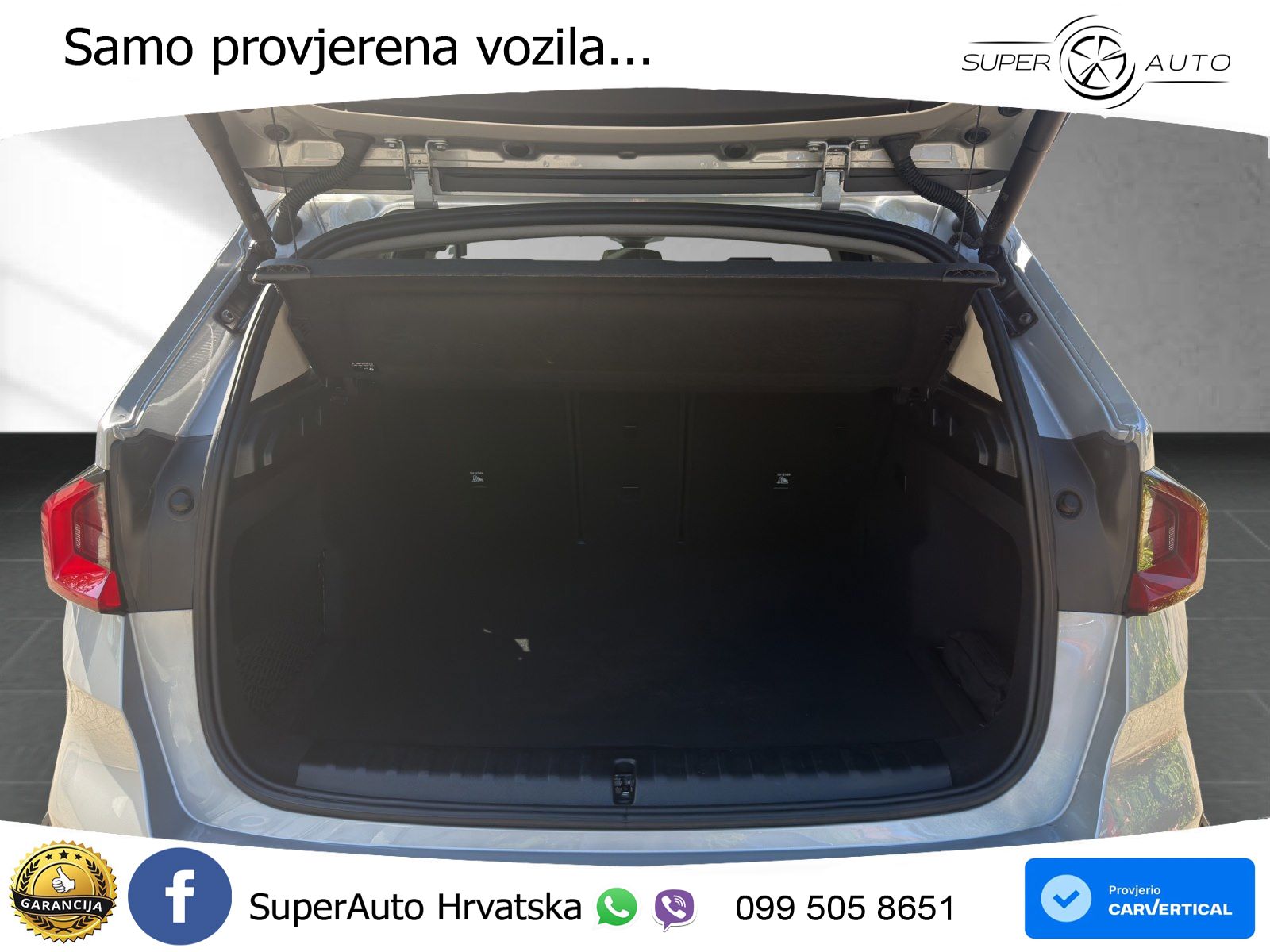 BMW X1 25e (245 KS) xDrive Steptronic