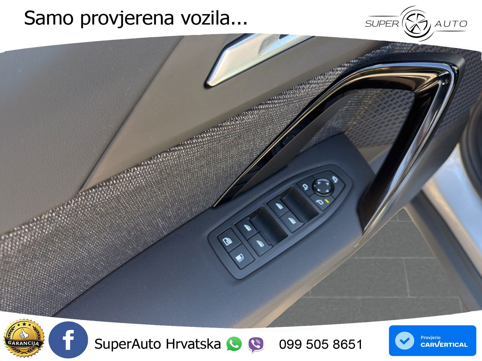 BMW X1 25e (245 KS) xDrive Steptronic