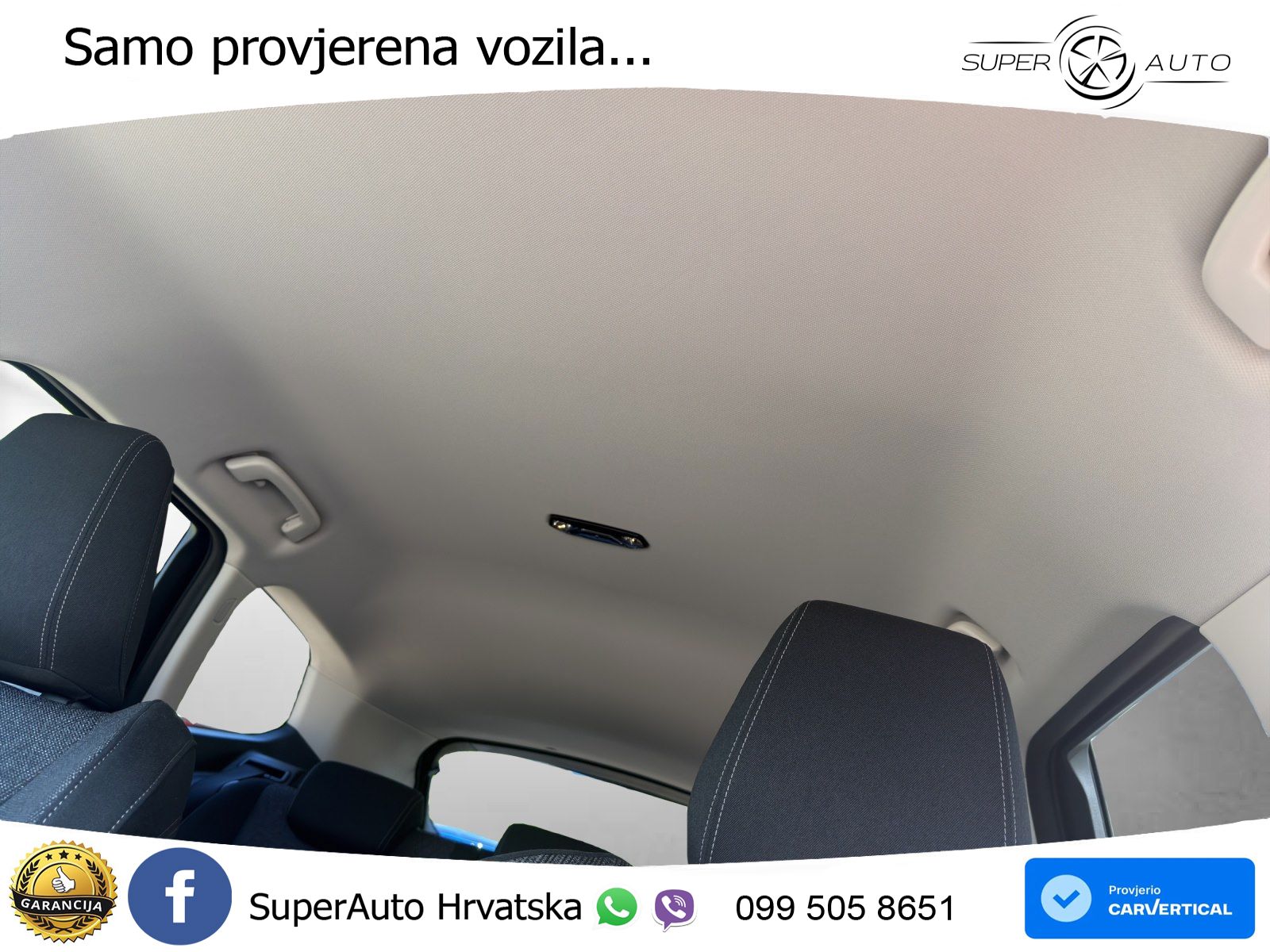BMW X1 25e (245 KS) xDrive Steptronic