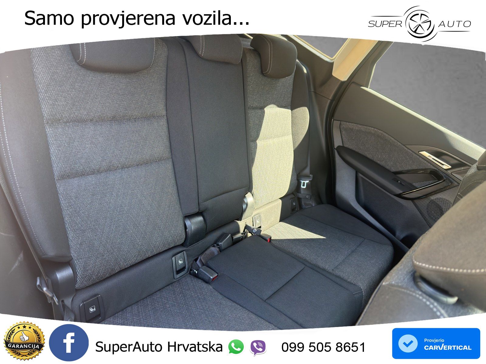 BMW X1 25e (245 KS) xDrive Steptronic