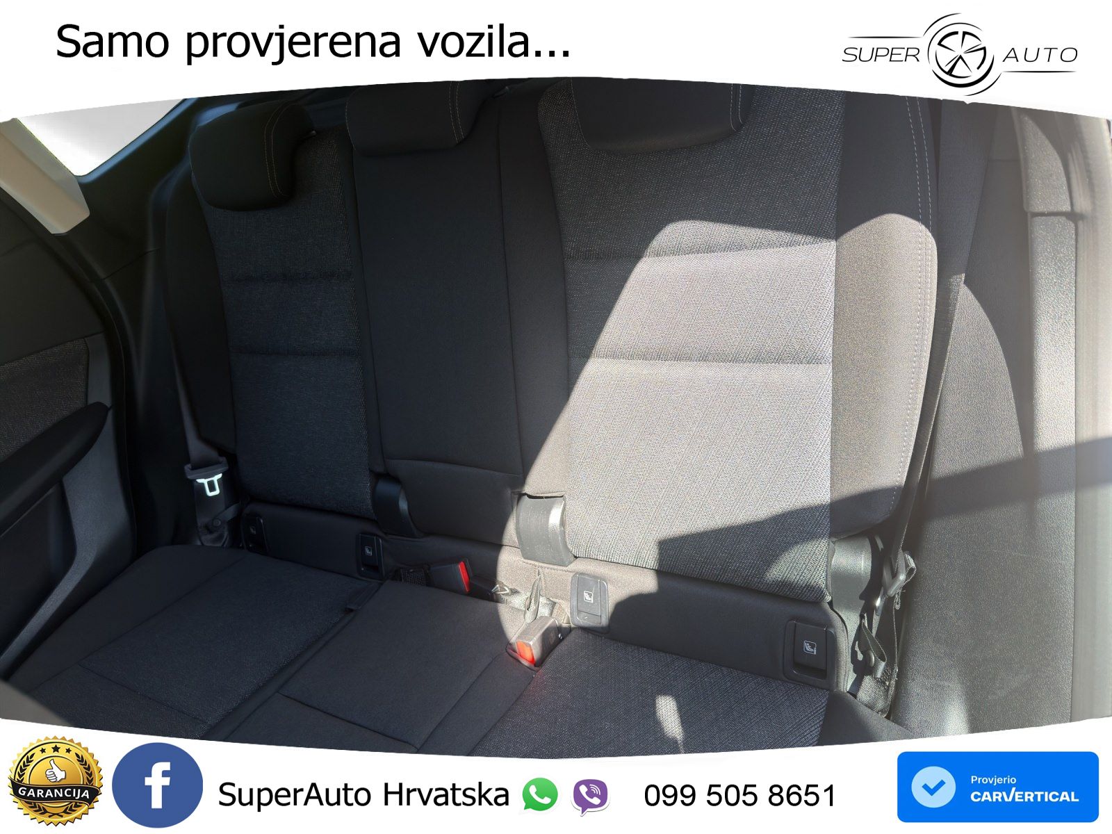 BMW X1 25e (245 KS) xDrive Steptronic