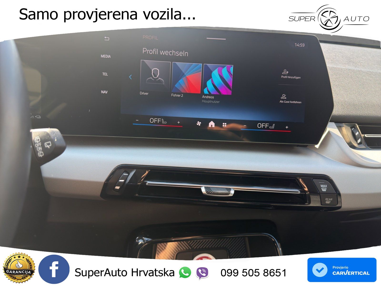 BMW X1 25e (245 KS) xDrive Steptronic