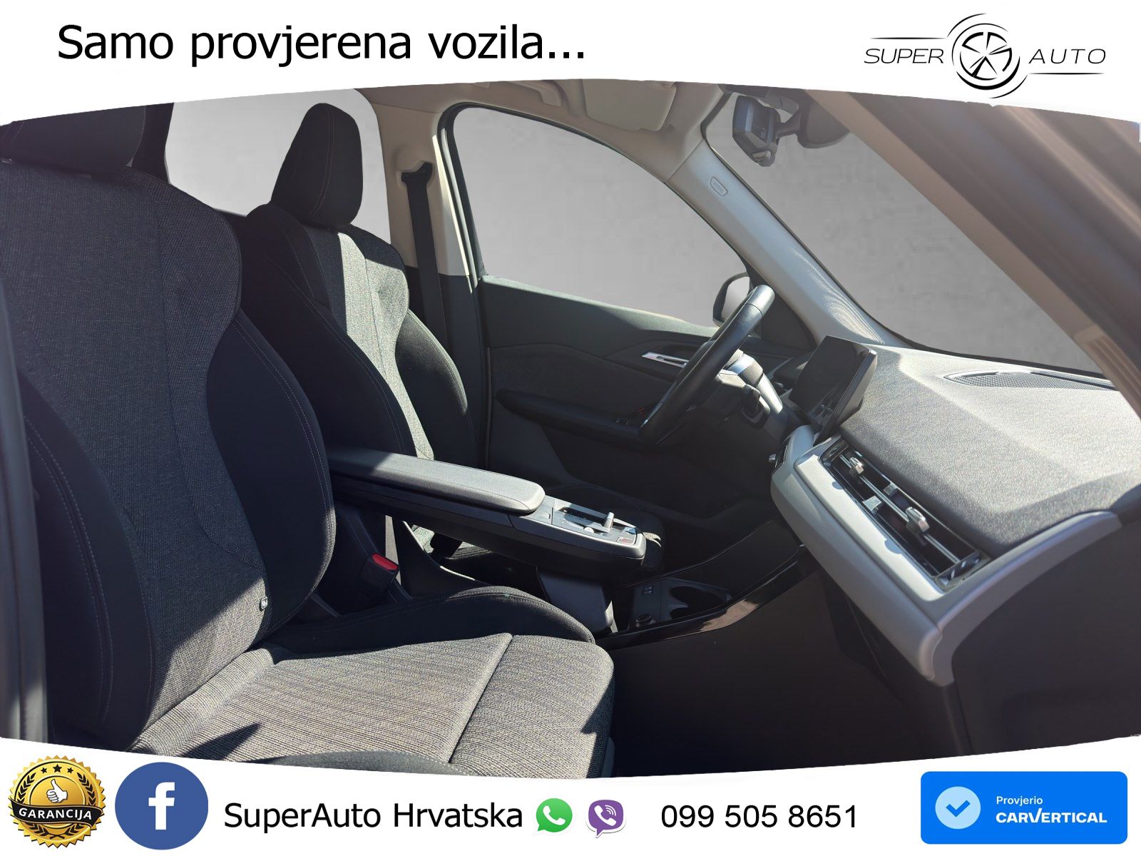 BMW X1 25e (245 KS) xDrive Steptronic