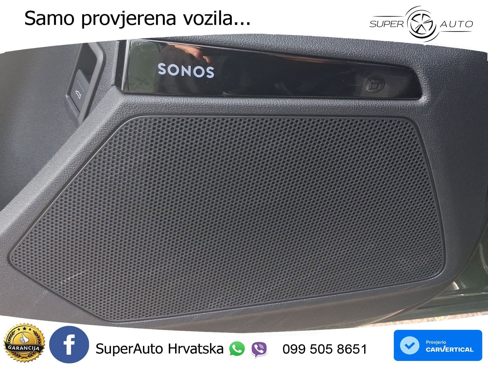 Audi A3 Limuzina 35 TFSI (150 KS) S tronic S line LED+GR SJED+ACC