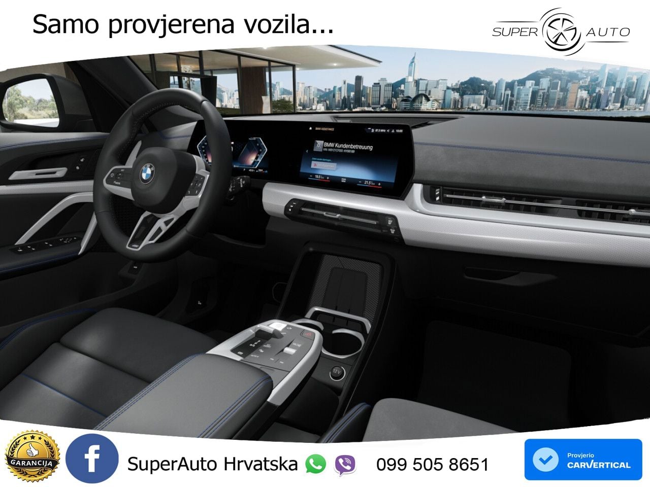 BMW X1 18i (136 KS) sDrive Steptronic M Sport