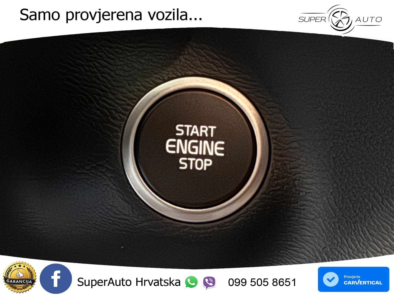 Volvo XC40 1.5 T2 129 KS Automatic LED+GR SJED+ACC