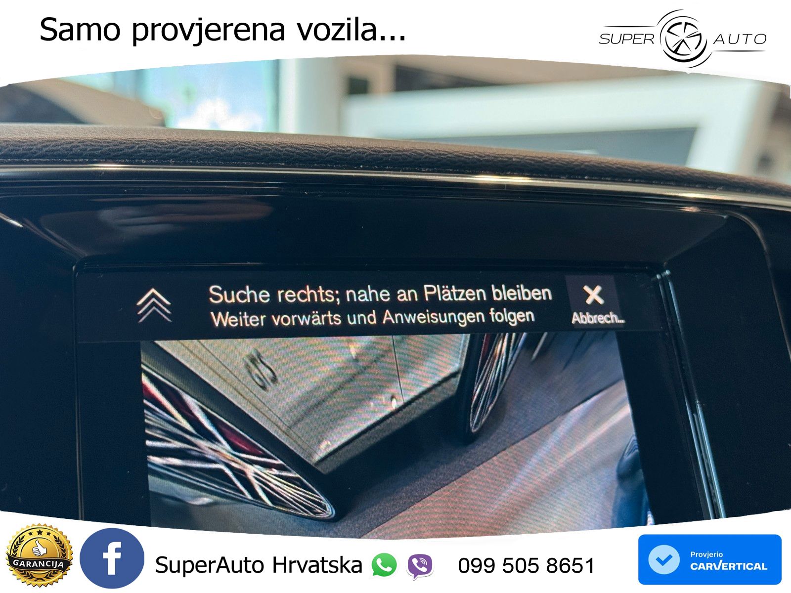 Volvo XC40 1.5 T2 129 KS Automatic LED+GR SJED+ACC