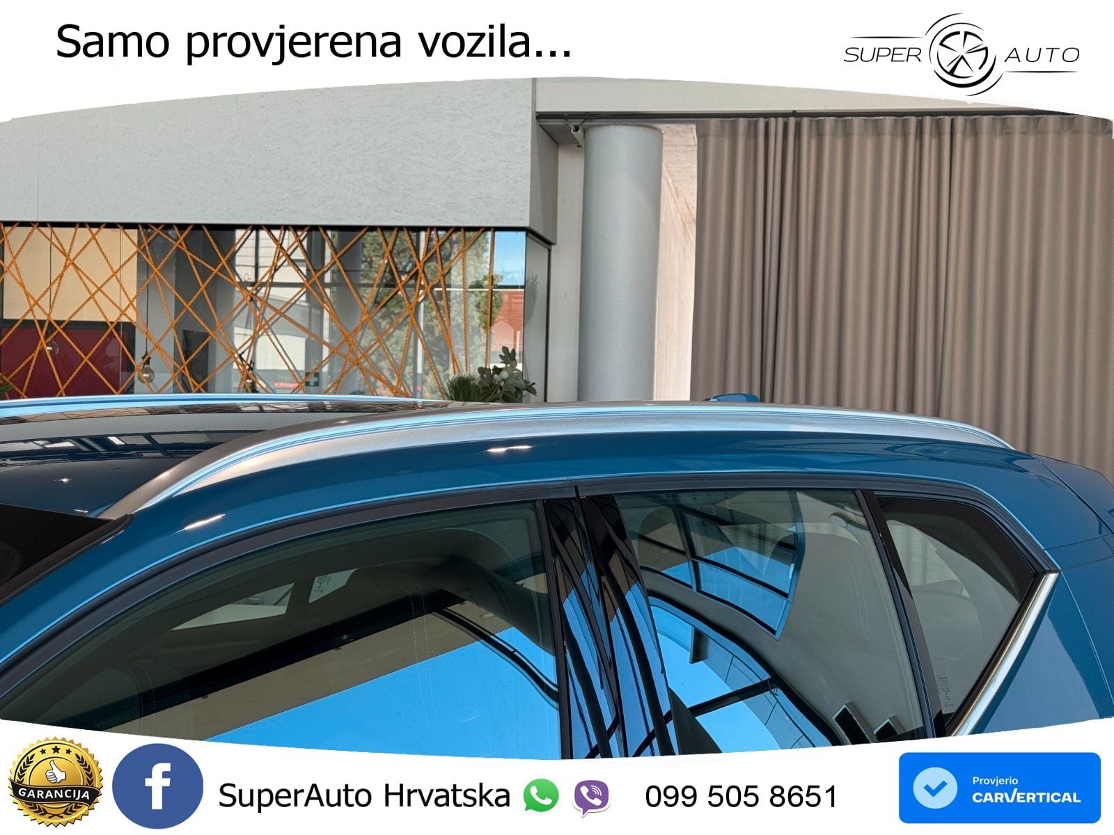 Volvo XC40 1.5 T2 129 KS Automatic LED+GR SJED+ACC