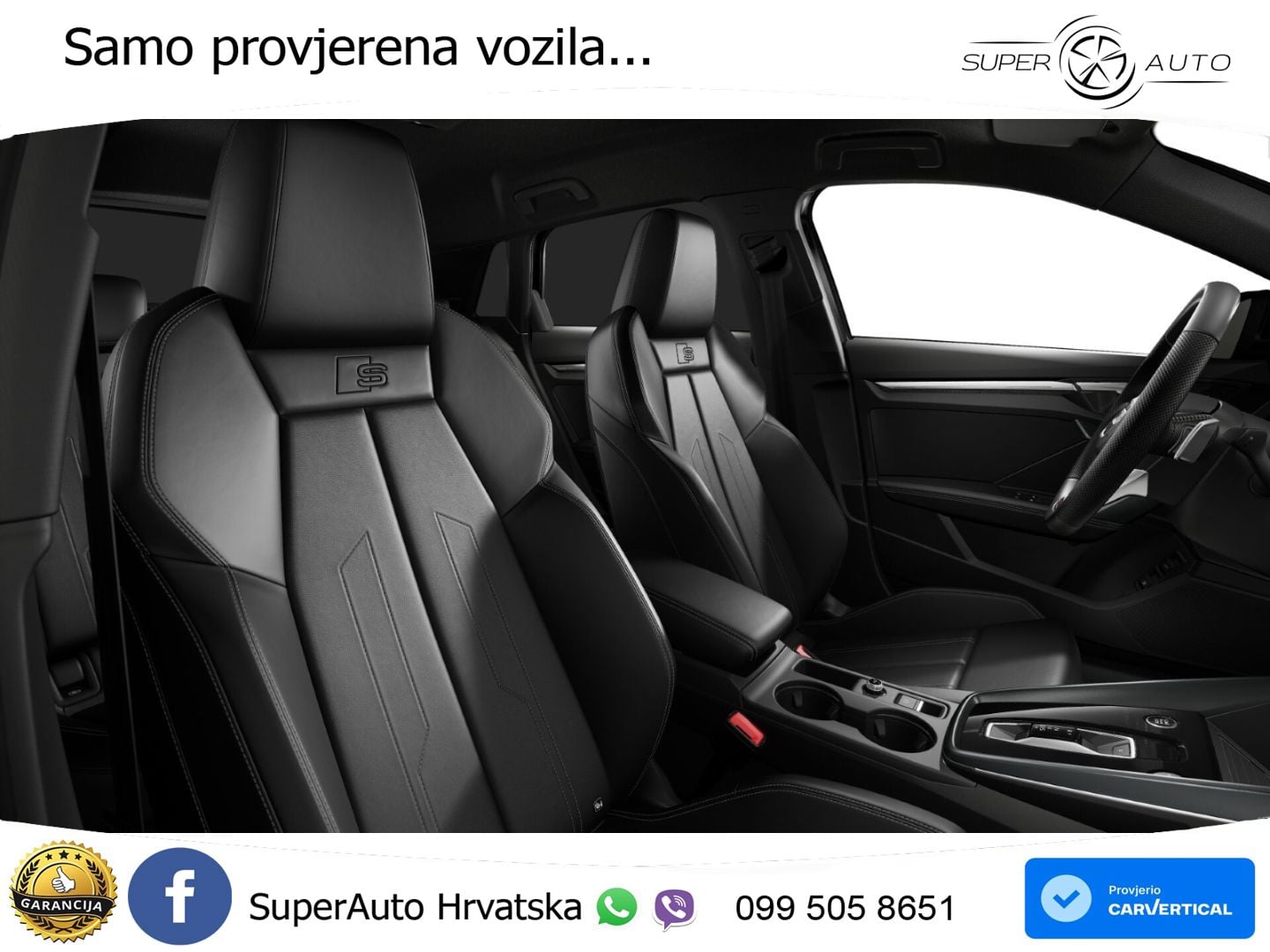 Audi A3 40 TFSIe (204 KS) S tronic advanced LED+GR SJED+ACC
