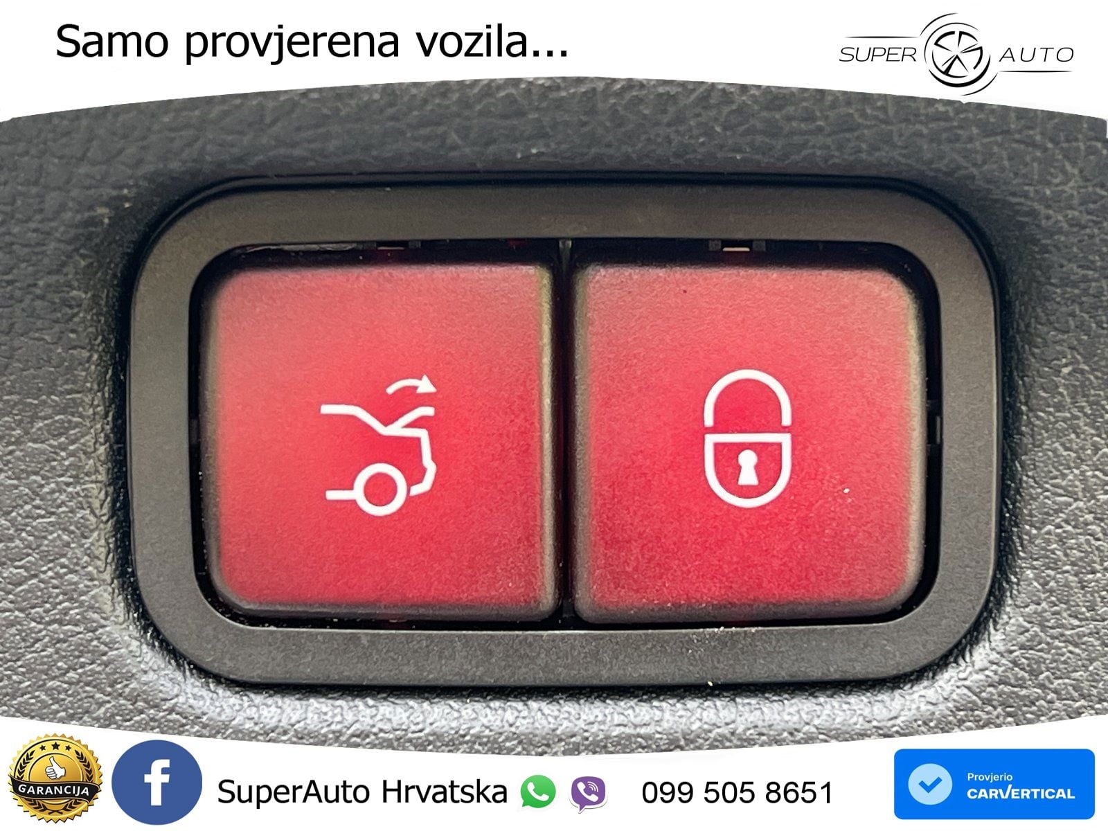 Mercedes EQE 350 98 kWh (292 KS) ACC+HEAD+GR SJED+360+PANO
