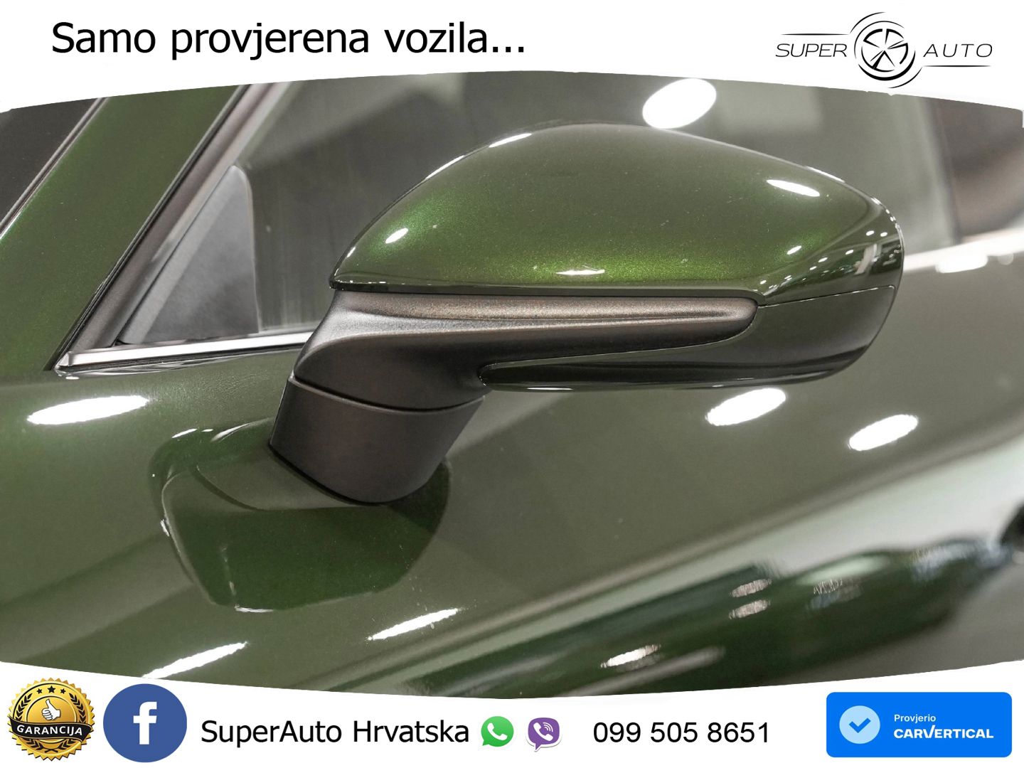 Porsche 911 GT3 4.0 (510 KS) PDK Touring-Paket