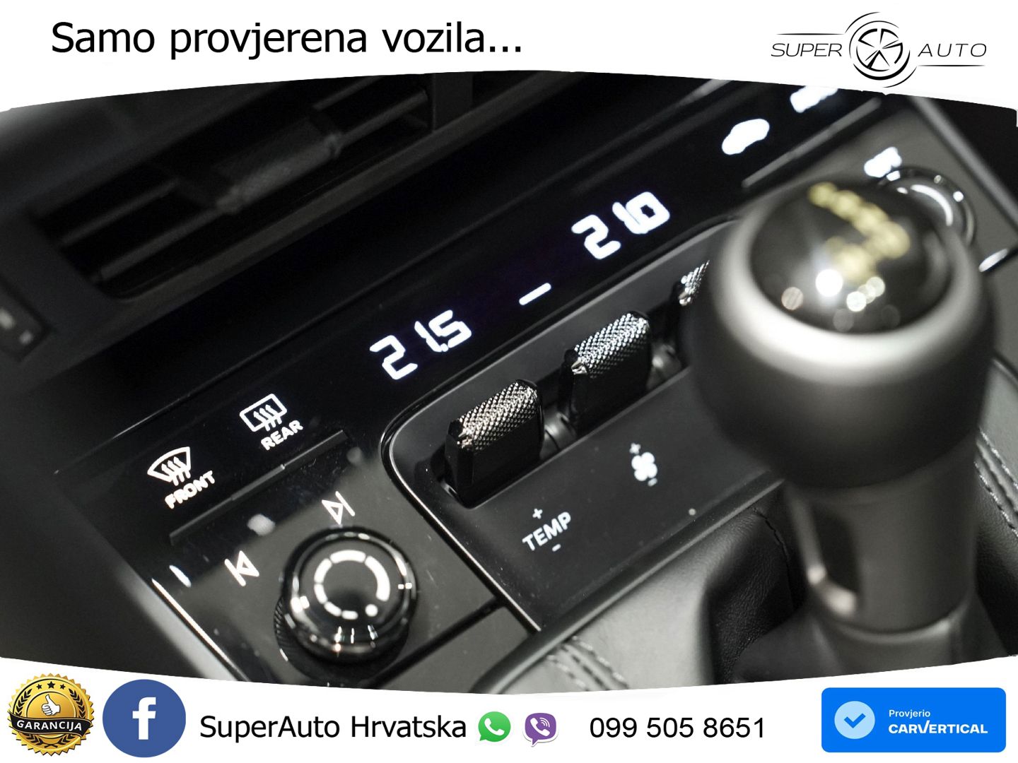 Porsche 911 GT3 4.0 (510 KS) PDK Touring-Paket