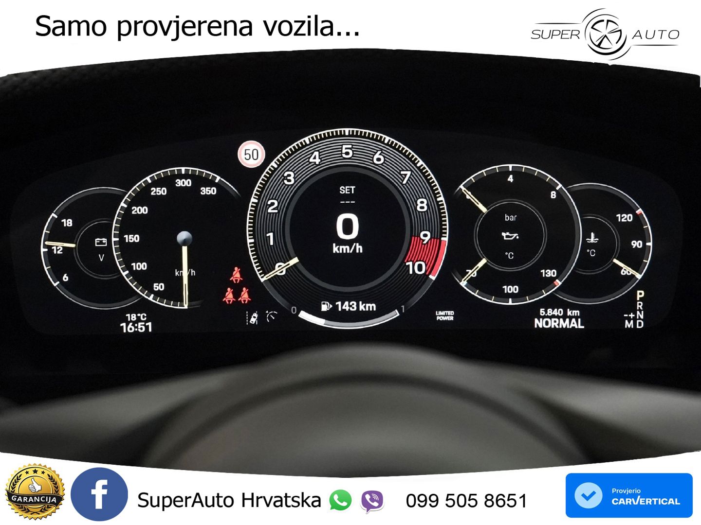 Porsche 911 GT3 4.0 (510 KS) PDK Touring-Paket