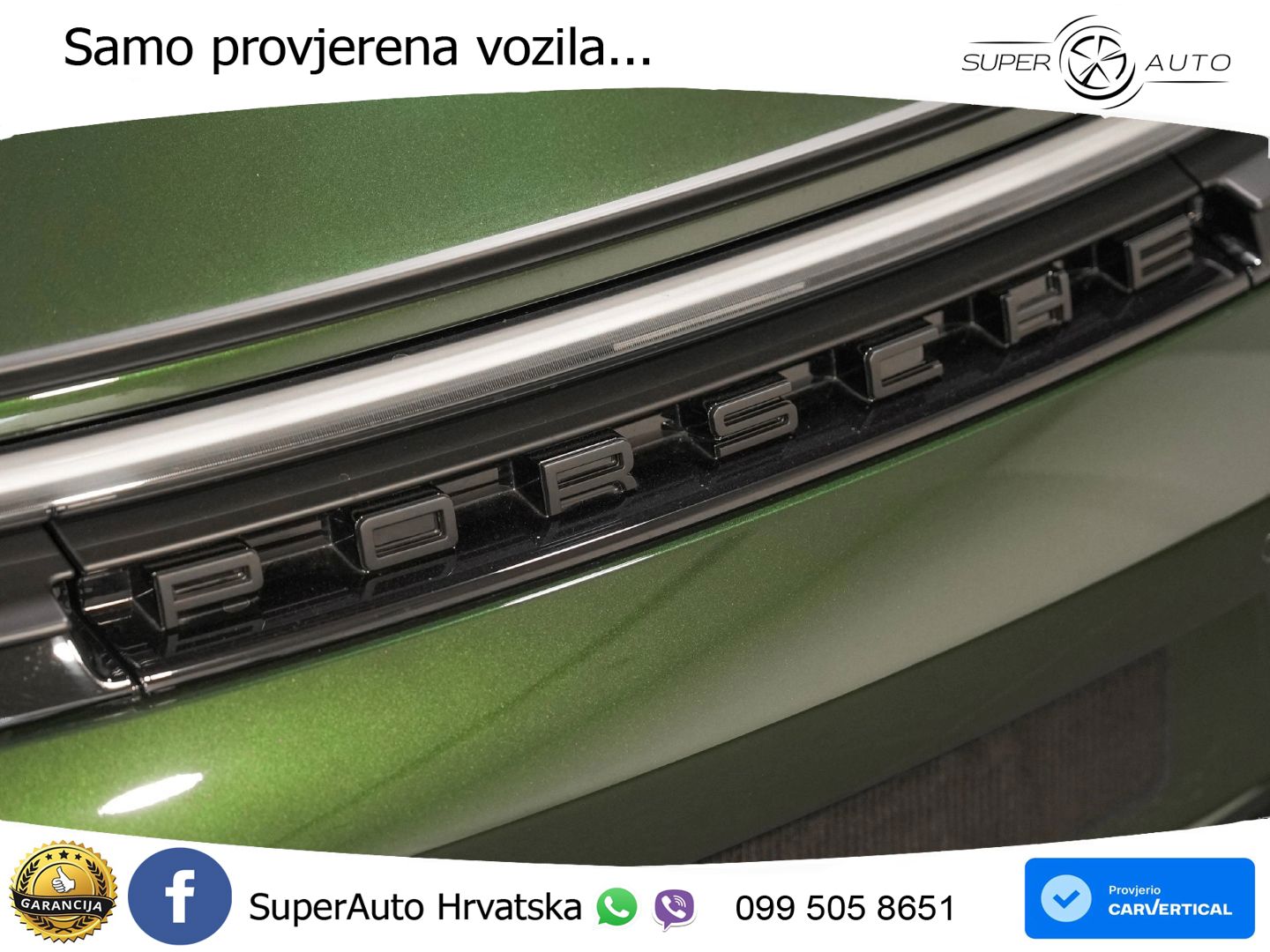 Porsche 911 GT3 4.0 (510 KS) PDK Touring-Paket