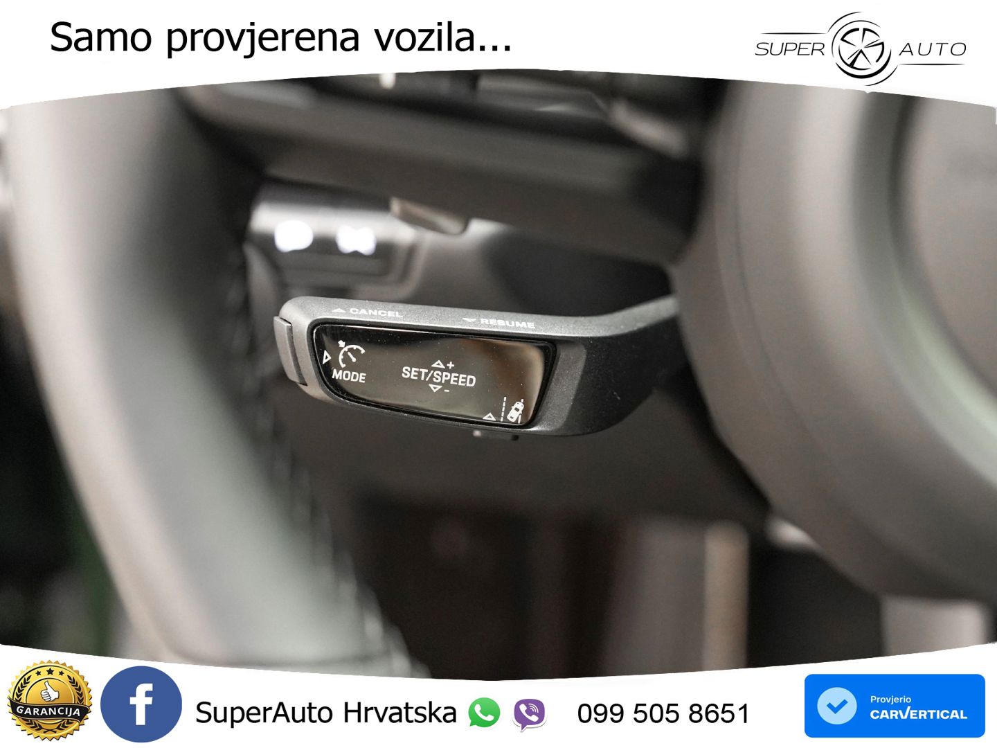 Porsche 911 GT3 4.0 (510 KS) PDK Touring-Paket