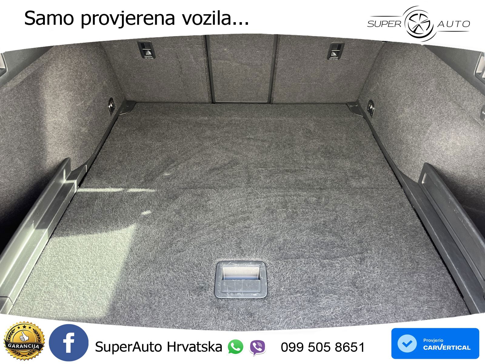 Volkswagen Passat Variant 2.0 TDI (200 KS) DSG Business LED+GR SJED+ACC