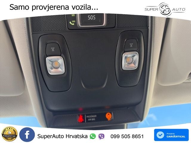 Renault Captur 1.3 TCe (140 KS) EDC Intens
