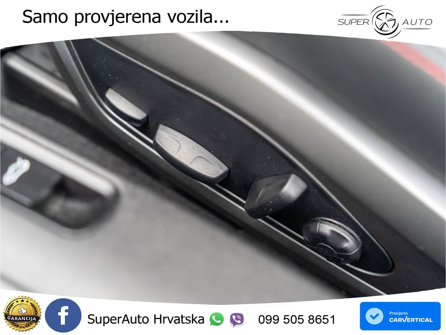 Porsche 911 Carrera GTS 3.0 (480 KS) PDK