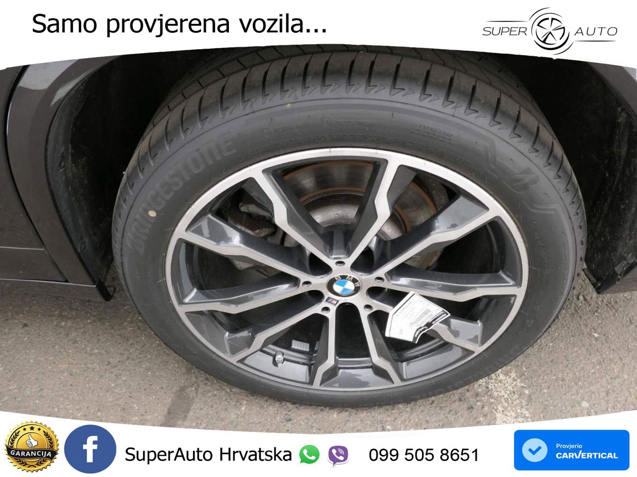 BMW X4 30i (245 KS) xDrive Steptronic M Sport LED+GR SJED+ACC