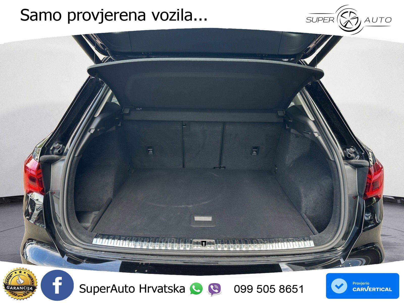 Audi Q3 35 TFSI (150 KS) S tronic LED+GR SJED+ACC