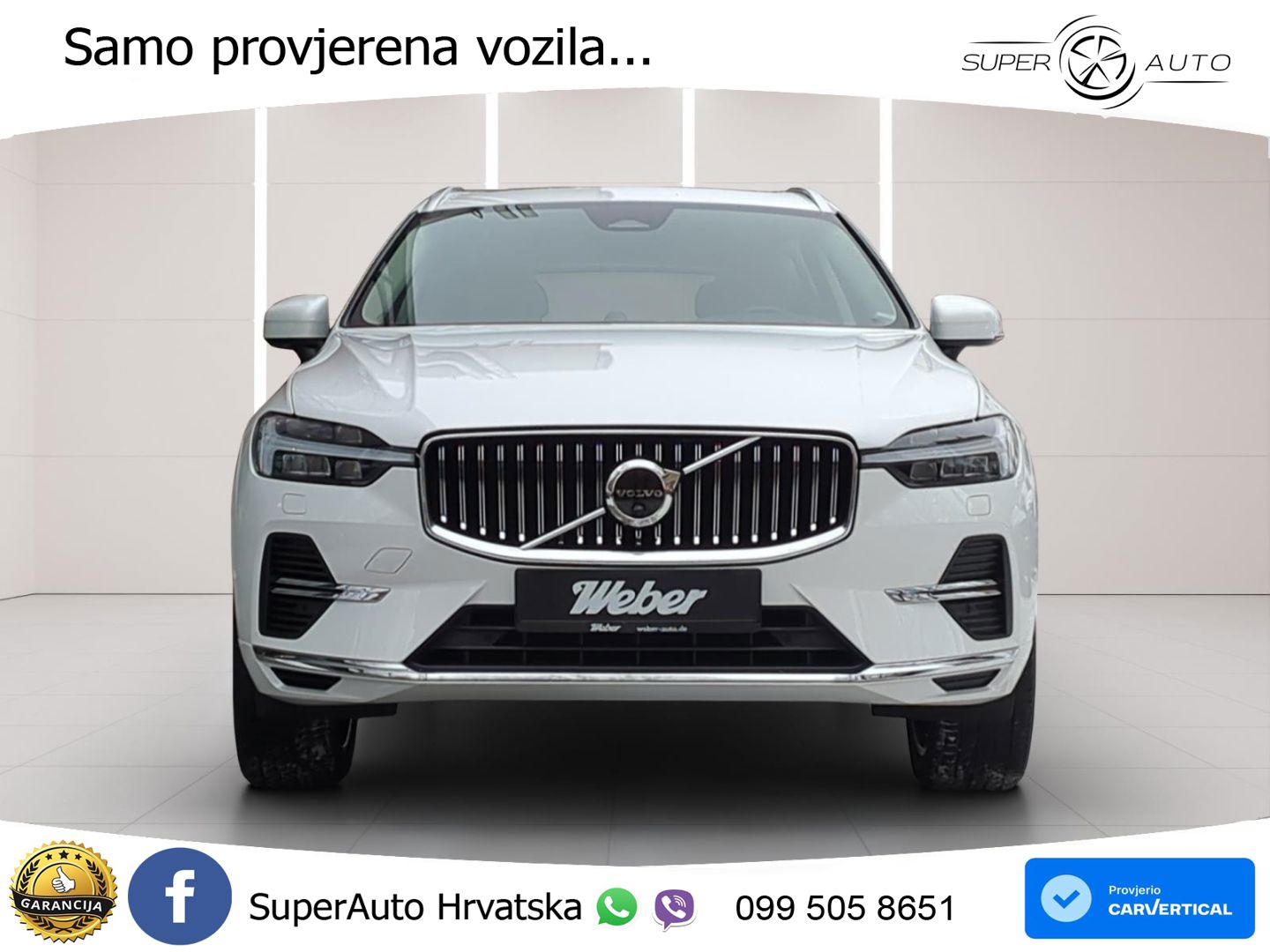 Volvo XC60 T8 AWD Geartronic ACC+HEAD+4xGR SJED+360+PANO