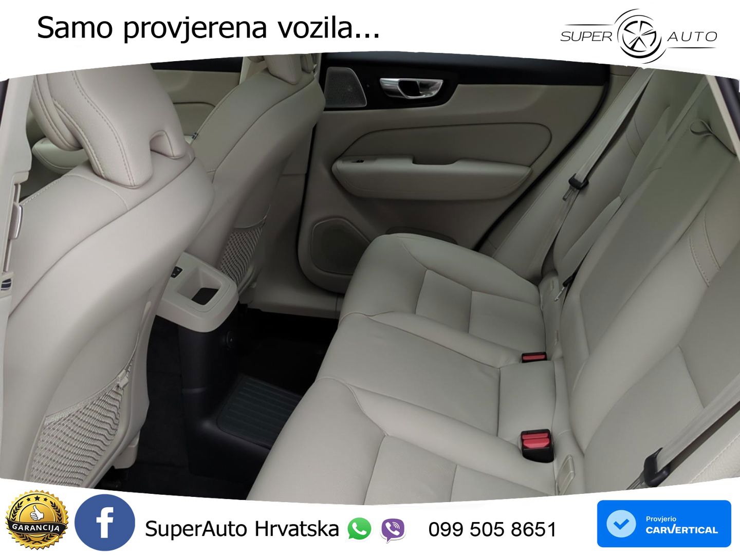 Volvo XC60 T8 AWD Geartronic ACC+HEAD+4xGR SJED+360+PANO