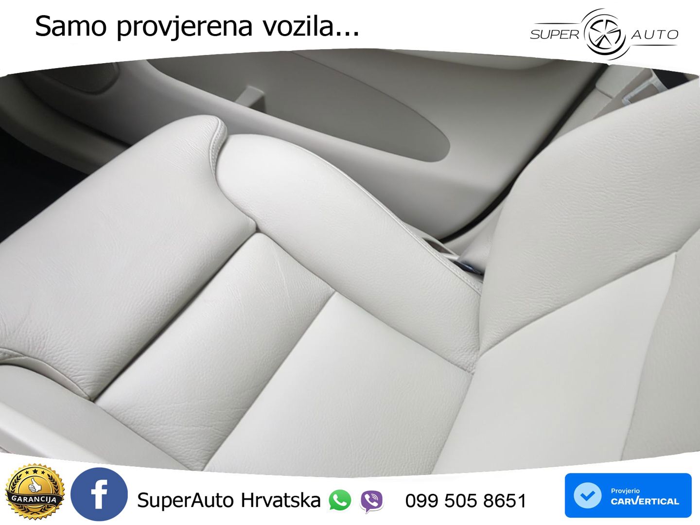 Volvo XC60 T8 AWD Geartronic ACC+HEAD+4xGR SJED+360+PANO