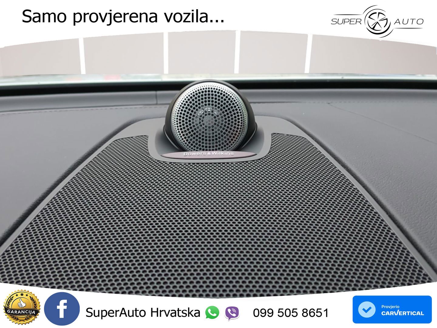 Volvo XC60 T8 AWD Geartronic ACC+HEAD+4xGR SJED+360+PANO
