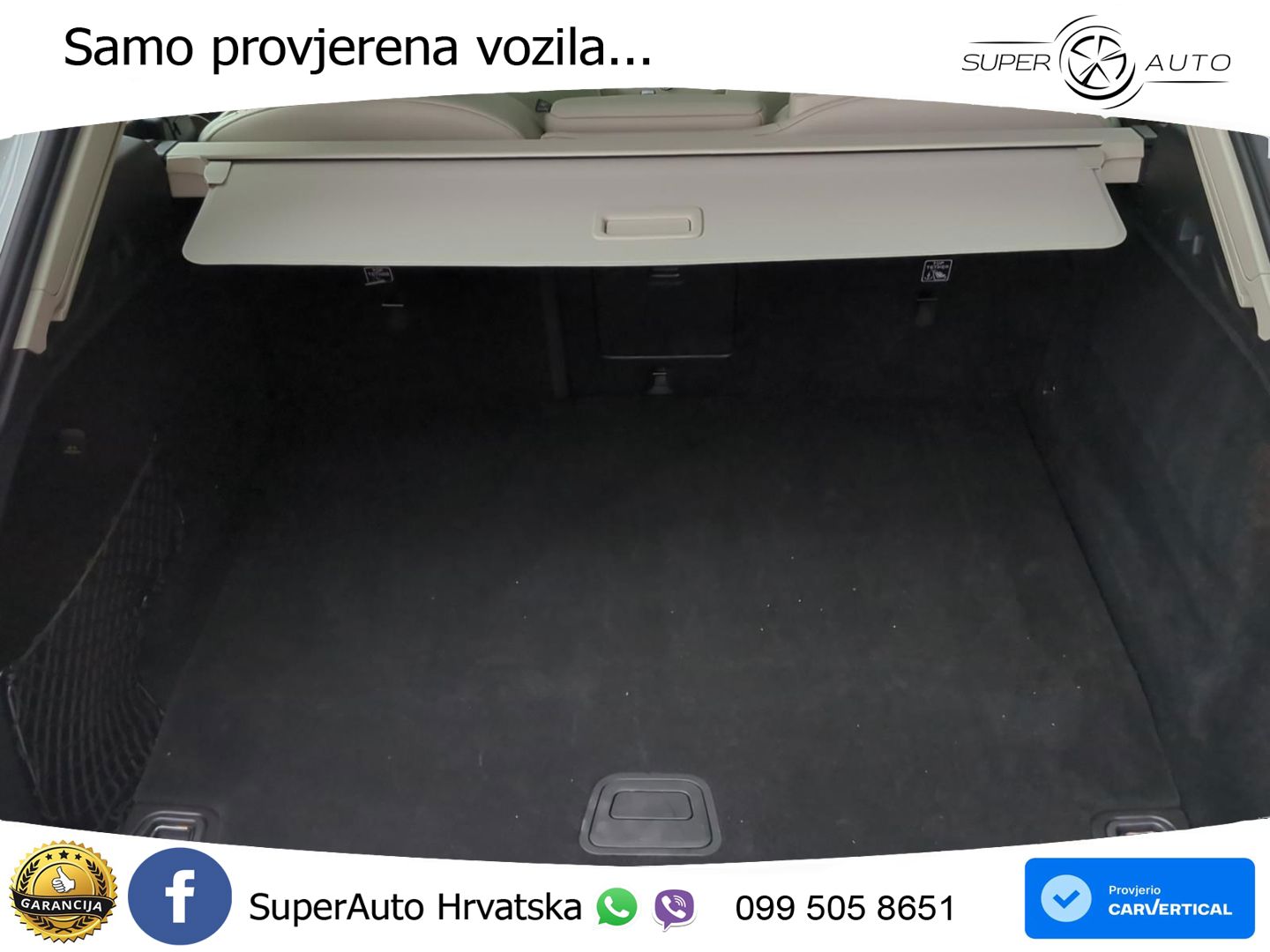 Volvo XC60 T8 AWD Geartronic ACC+HEAD+4xGR SJED+360+PANO