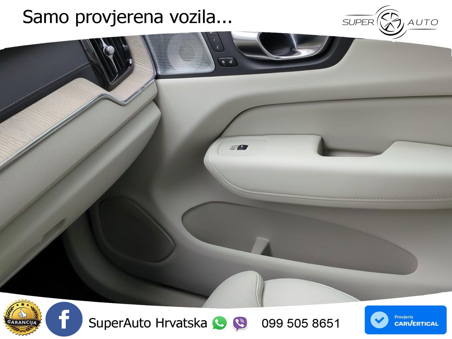 Volvo XC60 T8 AWD Geartronic ACC+HEAD+4xGR SJED+360+PANO