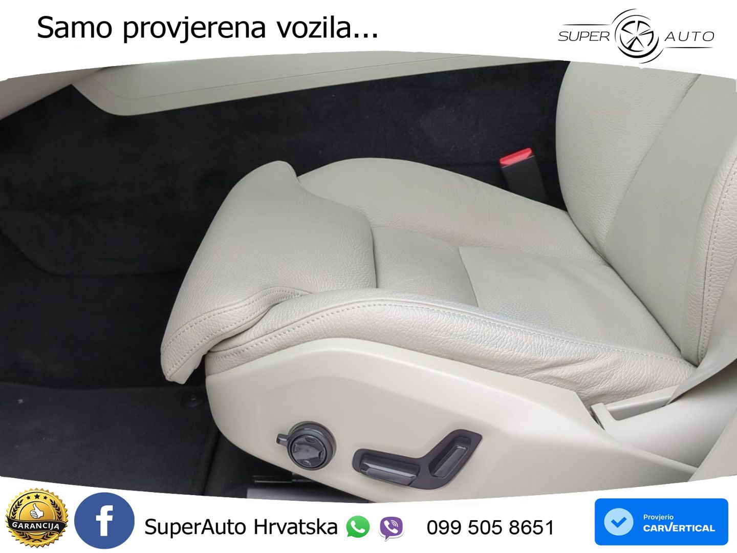 Volvo XC60 T8 AWD Geartronic ACC+HEAD+4xGR SJED+360+PANO