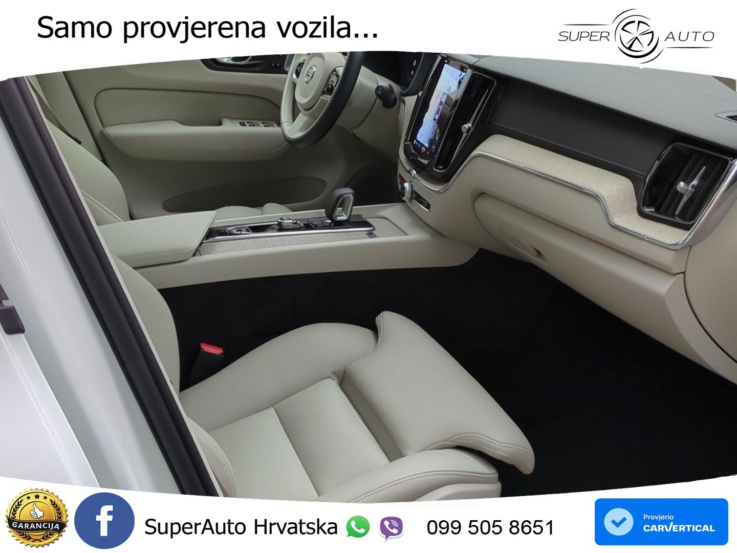 Volvo XC60 T8 AWD Geartronic ACC+HEAD+4xGR SJED+360+PANO
