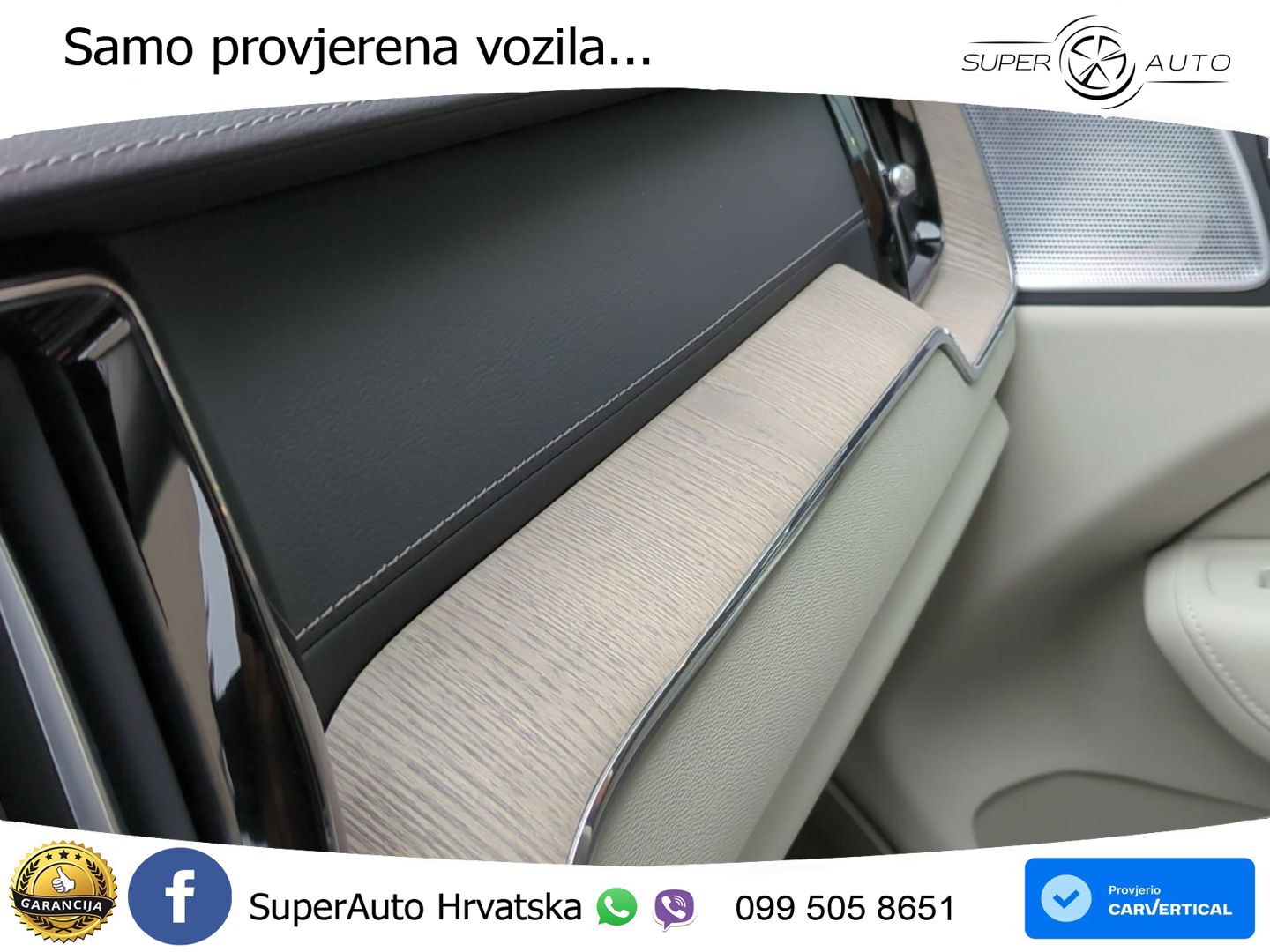 Volvo XC60 T8 AWD Geartronic ACC+HEAD+4xGR SJED+360+PANO
