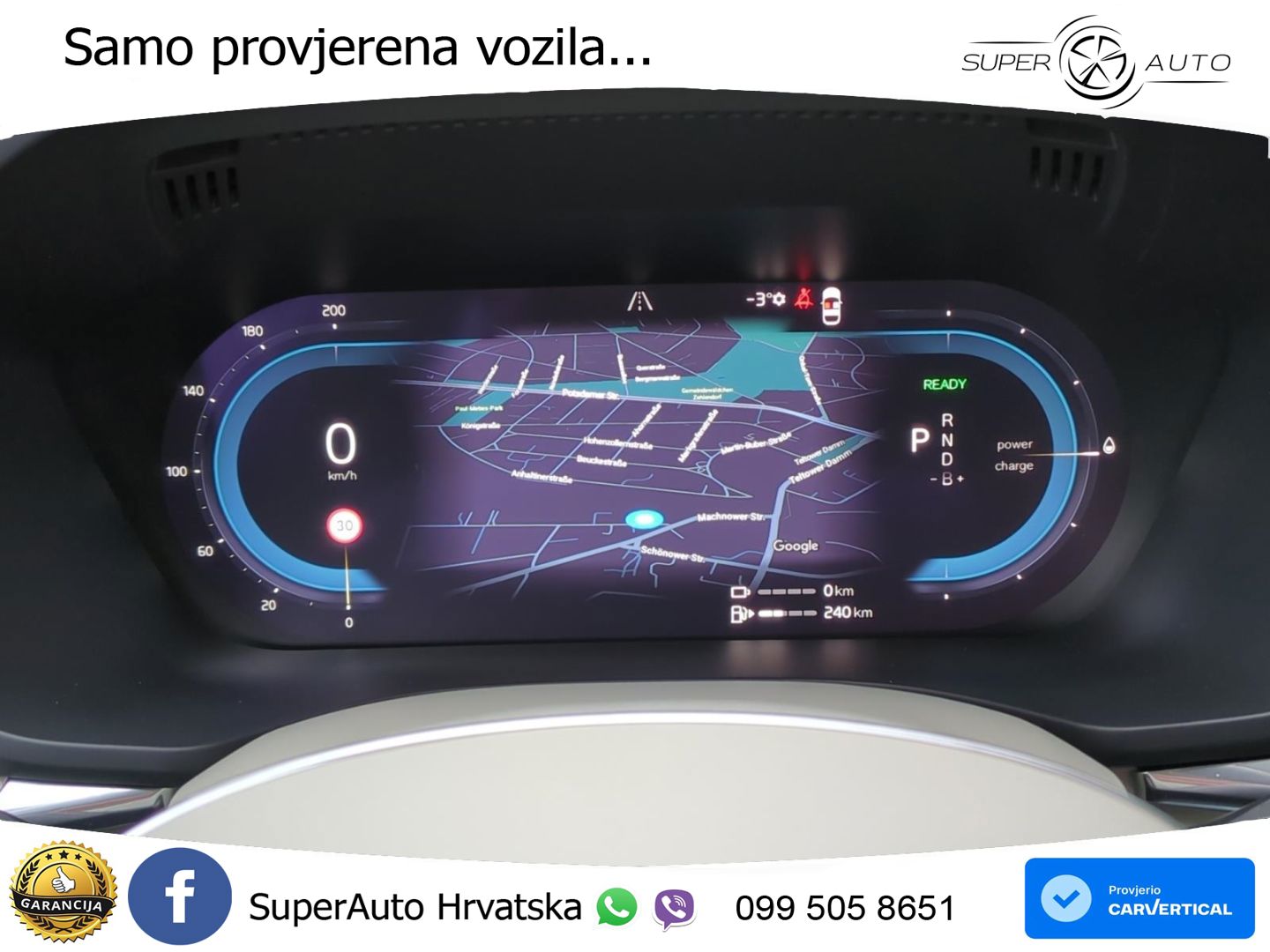 Volvo XC60 T8 AWD Geartronic ACC+HEAD+4xGR SJED+360+PANO