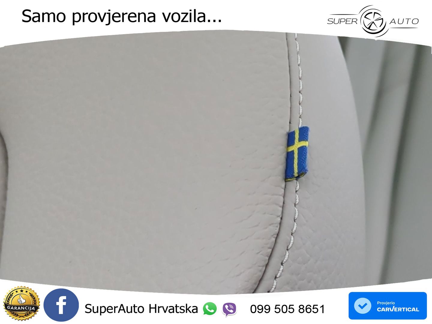 Volvo XC60 T8 AWD Geartronic ACC+HEAD+4xGR SJED+360+PANO