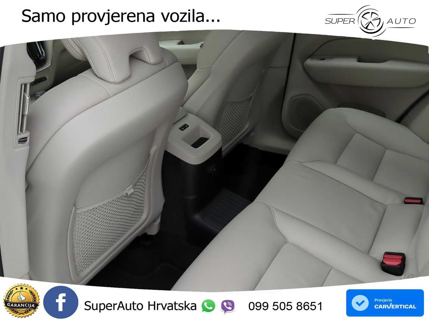Volvo XC60 T8 AWD Geartronic ACC+HEAD+4xGR SJED+360+PANO
