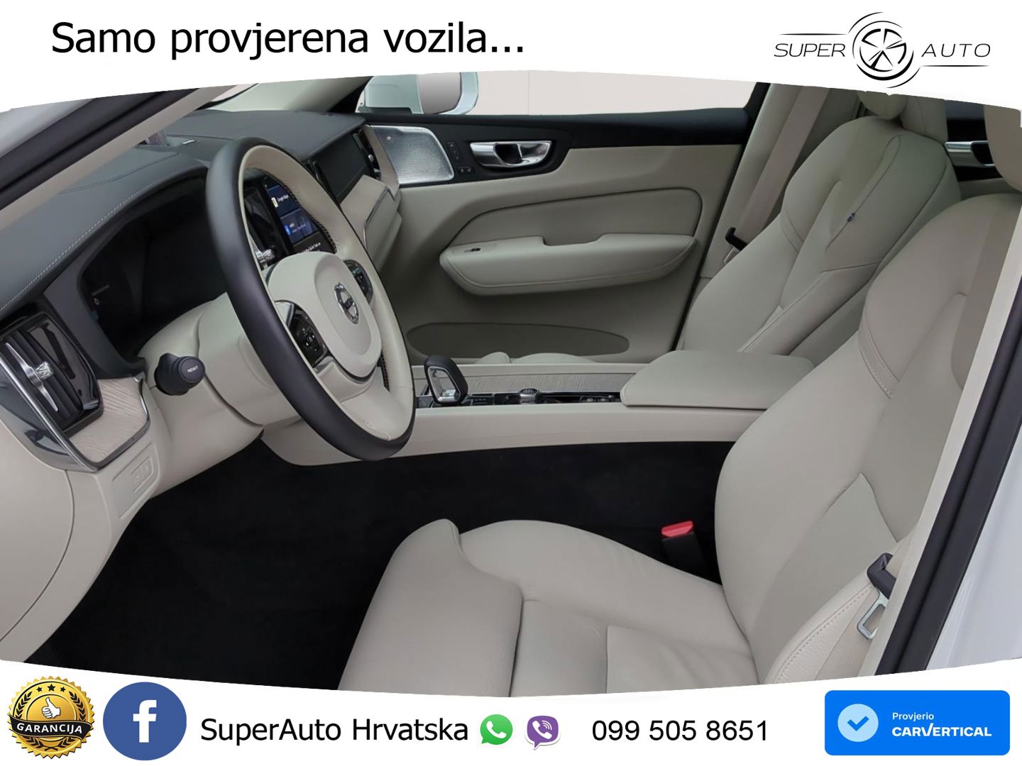 Volvo XC60 T8 AWD Geartronic ACC+HEAD+4xGR SJED+360+PANO