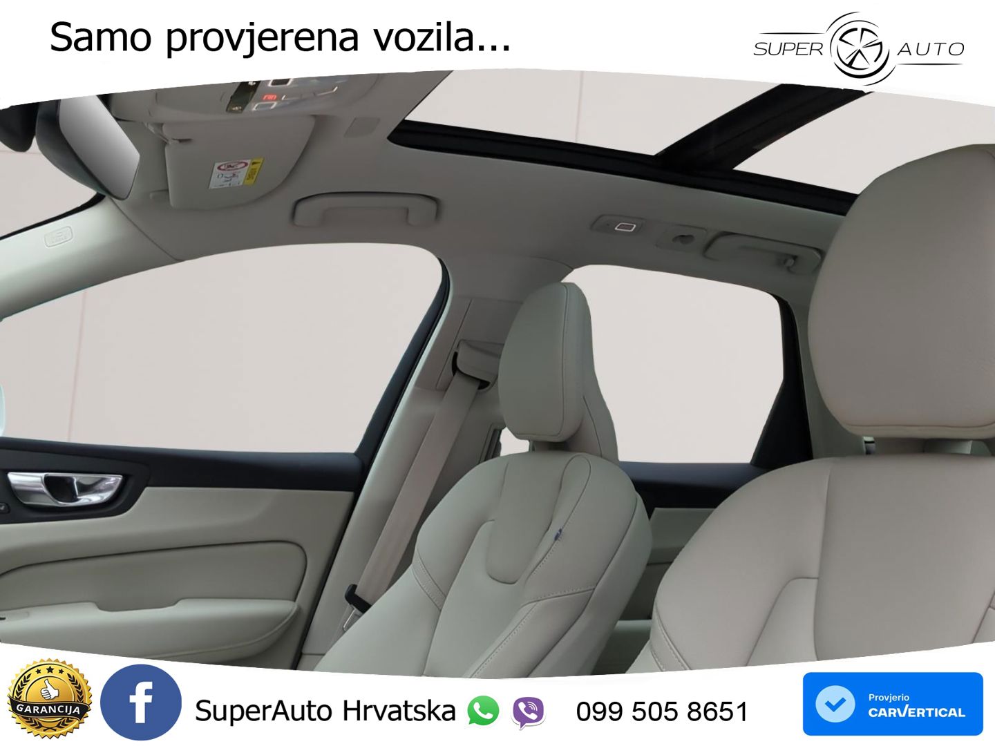 Volvo XC60 T8 AWD Geartronic ACC+HEAD+4xGR SJED+360+PANO