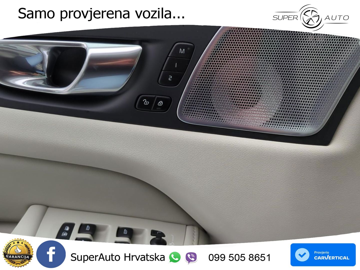 Volvo XC60 T8 AWD Geartronic ACC+HEAD+4xGR SJED+360+PANO