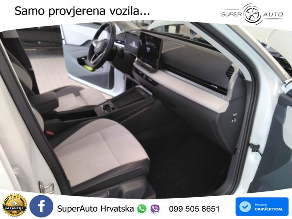 Volkswagen T-Roc 1.5 eTSI (150 KS)  DSG LED+GR SJED+ACC