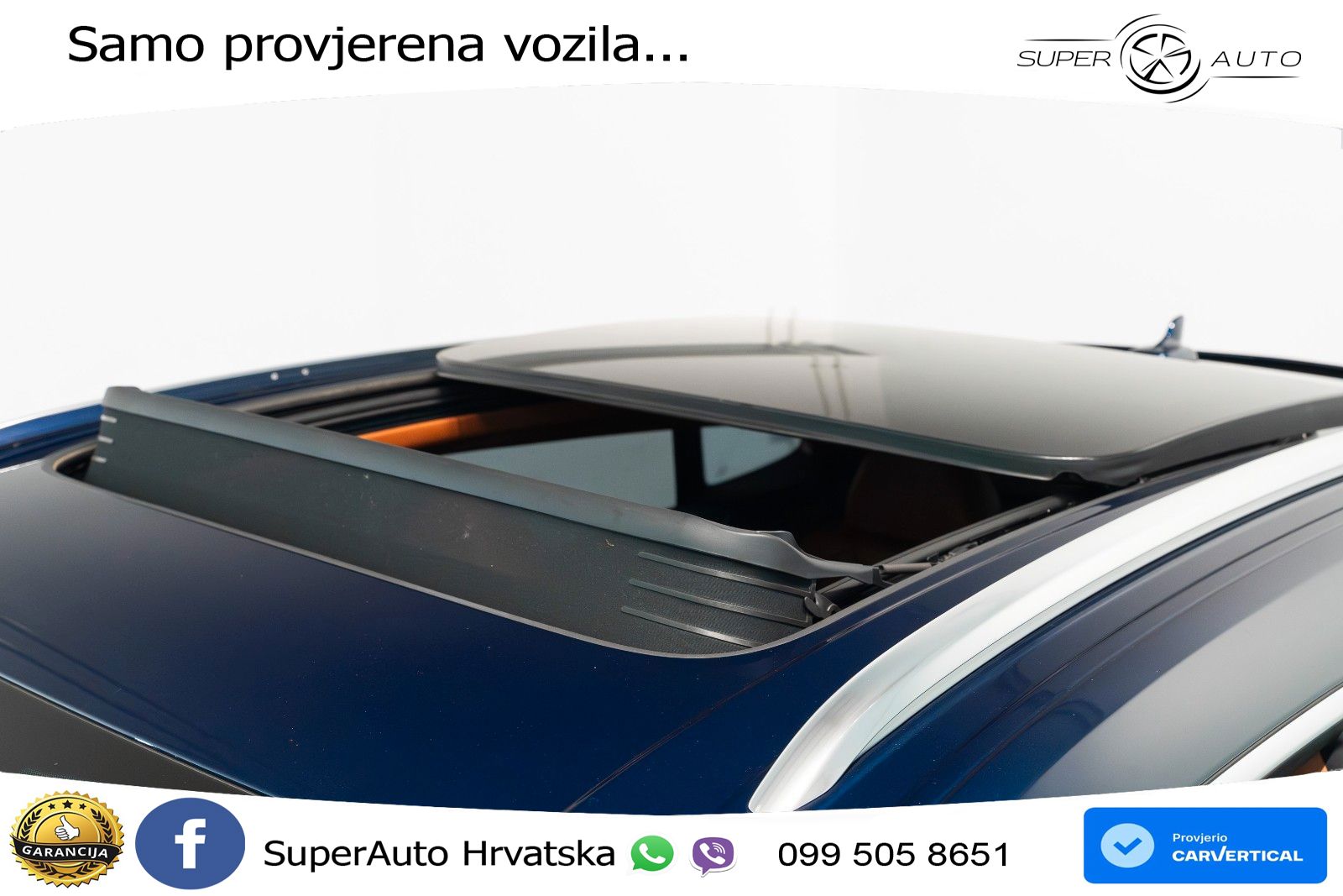 Lamborghini Urus S 4.0 V8 (666 KS) 4WD Automatic LED+GR SJED+ACC