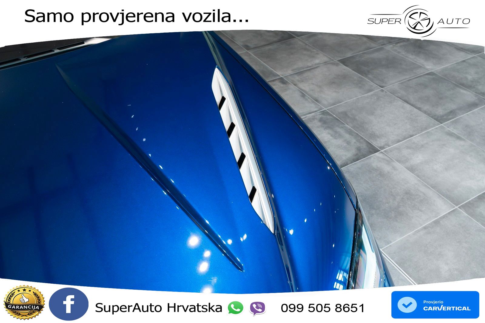 Lamborghini Urus S 4.0 V8 (666 KS) 4WD Automatic LED+GR SJED+ACC