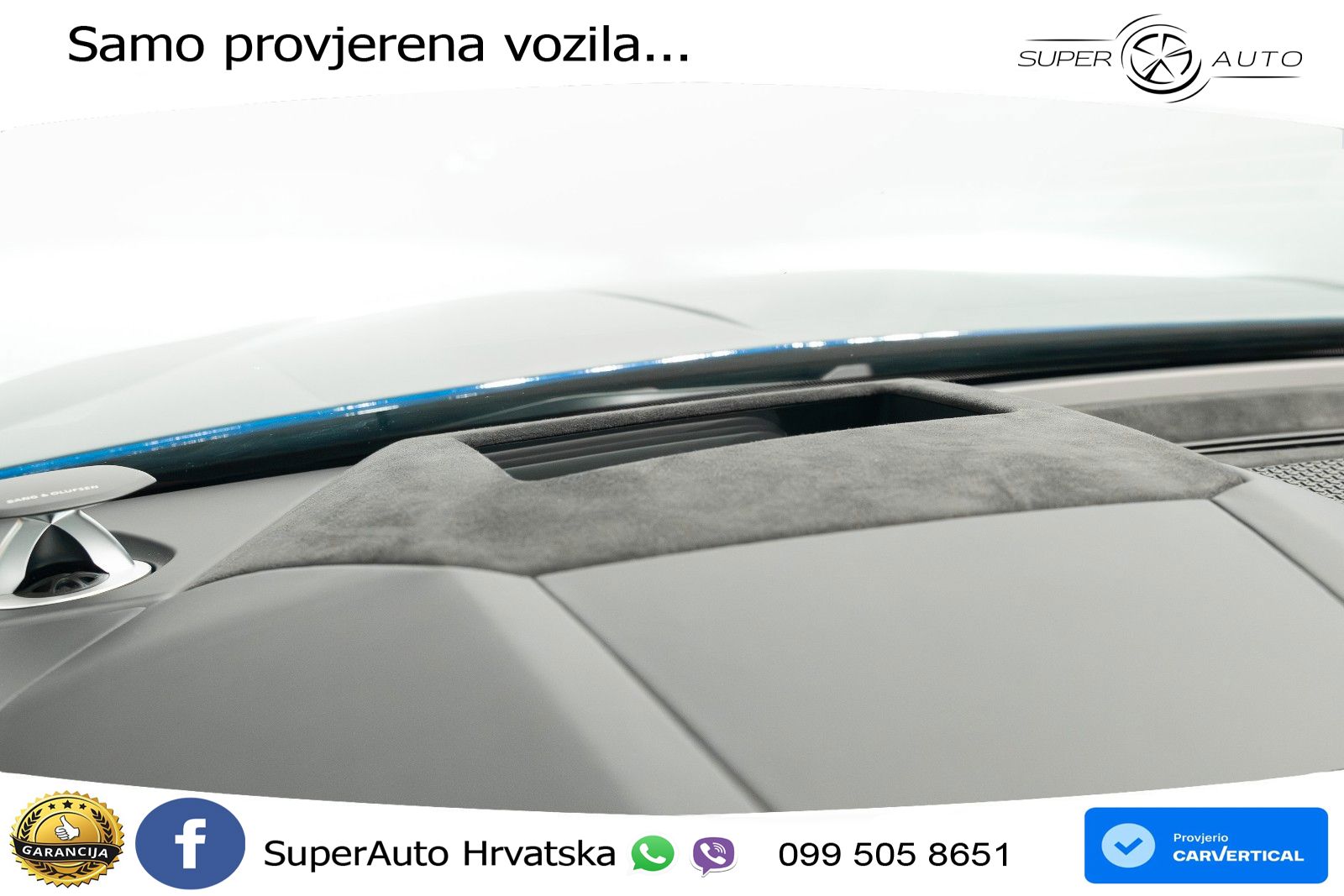 Lamborghini Urus S 4.0 V8 (666 KS) 4WD Automatic LED+GR SJED+ACC