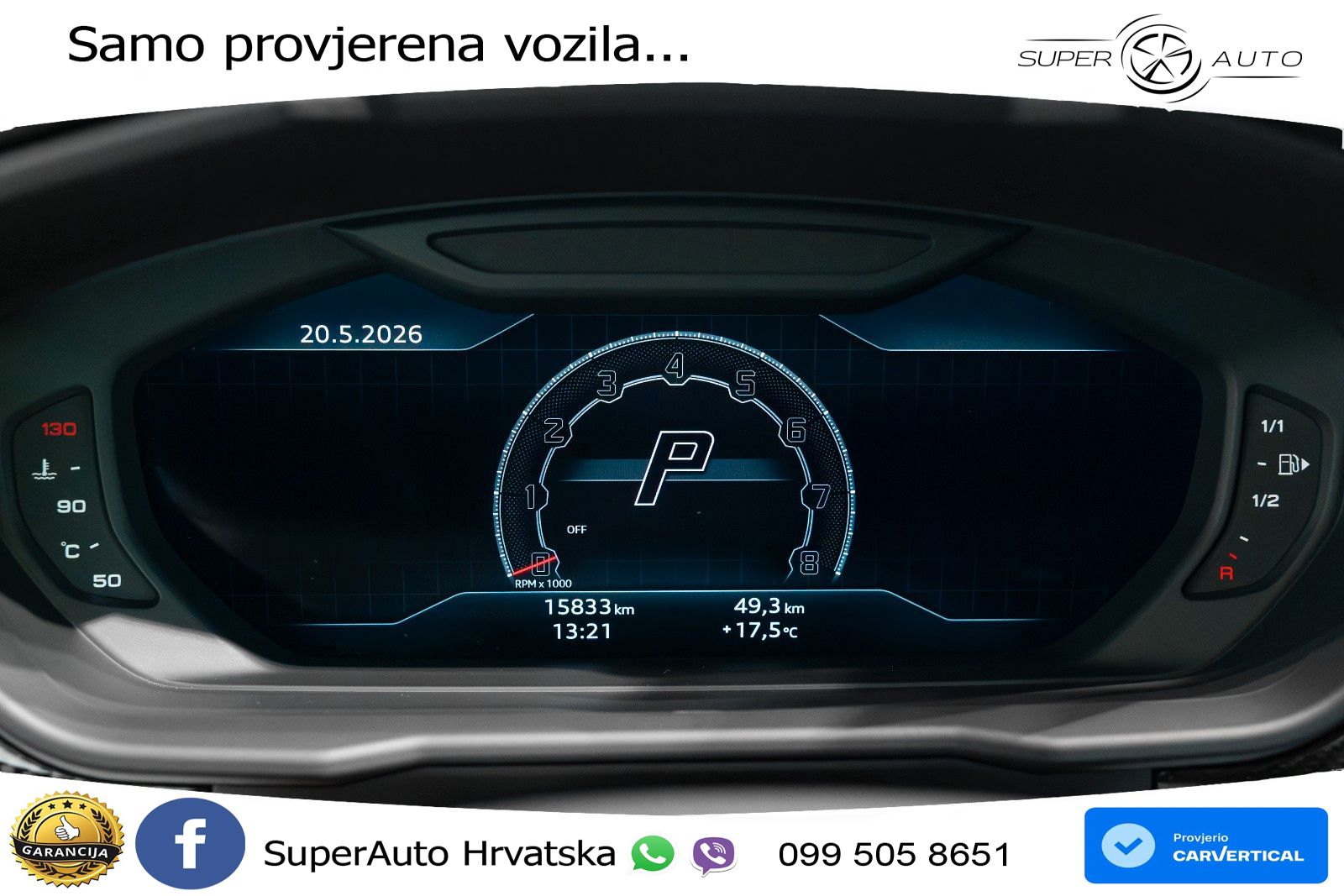 Lamborghini Urus S 4.0 V8 (666 KS) 4WD Automatic LED+GR SJED+ACC