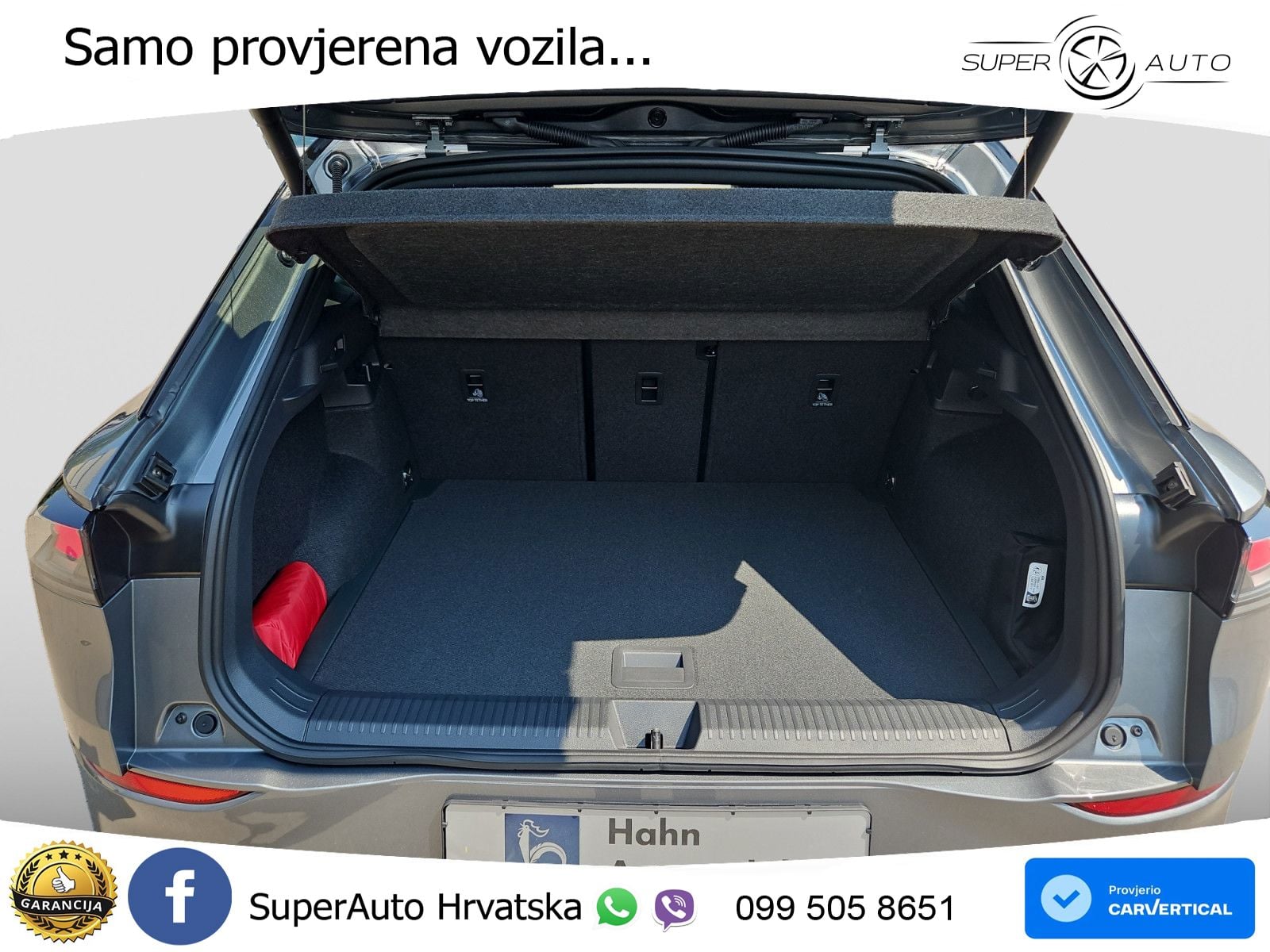 Volkswagen T-Roc 1.5 eTSI (150 KS)  DSG LED+GR SJED+ACC